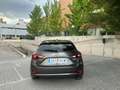 Mazda 3 2.0 Evolution 88kW - thumbnail 5