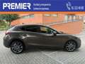 Mazda 3 2.0 Evolution 88kW - thumbnail 1