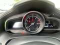 Mazda 3 2.0 Evolution 88kW - thumbnail 11