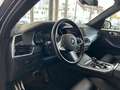 BMW X5 X5 xDrive30d 48V Aut. M Sport, Anhängevorrichtu... Schwarz - thumbnail 15
