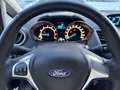 Ford Fiesta Fiesta 5p 1.2 Business 60cv IDONEA NEOPATENTATI Bleu - thumbnail 16
