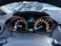 Ford Fiesta Fiesta 5p 1.2 Business 60cv IDONEA NEOPATENTATI Bleu - thumbnail 15