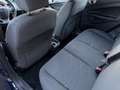 Ford Fiesta Fiesta 5p 1.2 Business 60cv IDONEA NEOPATENTATI Bleu - thumbnail 7