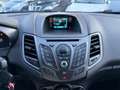 Ford Fiesta Fiesta 5p 1.2 Business 60cv IDONEA NEOPATENTATI Bleu - thumbnail 11