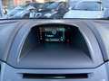Ford Fiesta Fiesta 5p 1.2 Business 60cv IDONEA NEOPATENTATI Bleu - thumbnail 12