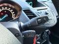 Ford Fiesta Fiesta 5p 1.2 Business 60cv IDONEA NEOPATENTATI Bleu - thumbnail 17