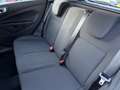 Ford Fiesta Fiesta 5p 1.2 Business 60cv IDONEA NEOPATENTATI Bleu - thumbnail 8