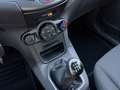 Ford Fiesta Fiesta 5p 1.2 Business 60cv IDONEA NEOPATENTATI Bleu - thumbnail 13