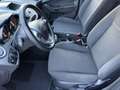 Ford Fiesta Fiesta 5p 1.2 Business 60cv IDONEA NEOPATENTATI Bleu - thumbnail 5