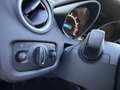 Ford Fiesta Fiesta 5p 1.2 Business 60cv IDONEA NEOPATENTATI Bleu - thumbnail 19