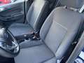 Ford Fiesta Fiesta 5p 1.2 Business 60cv IDONEA NEOPATENTATI Bleu - thumbnail 9