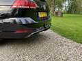 Volkswagen Golf Variant 2x 116 PK TSI Comfortline,DSG,Trekhaak Zwart - thumbnail 35