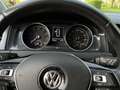 Volkswagen Golf Variant 2x 116 PK TSI Comfortline,DSG,Trekhaak Zwart - thumbnail 30