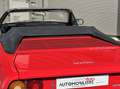 Ferrari Mondial CABRIOLET 3.0 V8 QUATTROVALVOLE Rojo - thumbnail 35