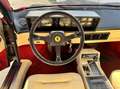 Ferrari Mondial CABRIOLET 3.0 V8 QUATTROVALVOLE Rojo - thumbnail 16