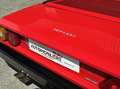 Ferrari Mondial CABRIOLET 3.0 V8 QUATTROVALVOLE Rojo - thumbnail 30