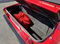 Ferrari Mondial CABRIOLET 3.0 V8 QUATTROVALVOLE Rojo - thumbnail 18