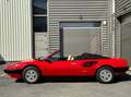 Ferrari Mondial CABRIOLET 3.0 V8 QUATTROVALVOLE Roşu - thumbnail 8