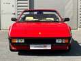 Ferrari Mondial CABRIOLET 3.0 V8 QUATTROVALVOLE Roşu - thumbnail 3