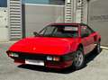 Ferrari Mondial CABRIOLET 3.0 V8 QUATTROVALVOLE Rojo - thumbnail 32