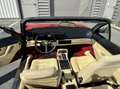 Ferrari Mondial CABRIOLET 3.0 V8 QUATTROVALVOLE Roşu - thumbnail 14
