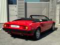 Ferrari Mondial CABRIOLET 3.0 V8 QUATTROVALVOLE Roşu - thumbnail 11