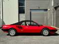 Ferrari Mondial CABRIOLET 3.0 V8 QUATTROVALVOLE Roşu - thumbnail 6
