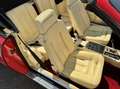 Ferrari Mondial CABRIOLET 3.0 V8 QUATTROVALVOLE Rojo - thumbnail 22