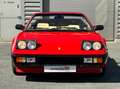 Ferrari Mondial CABRIOLET 3.0 V8 QUATTROVALVOLE Roşu - thumbnail 2