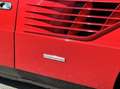 Ferrari Mondial CABRIOLET 3.0 V8 QUATTROVALVOLE Rojo - thumbnail 31