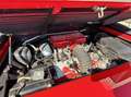 Ferrari Mondial CABRIOLET 3.0 V8 QUATTROVALVOLE Rojo - thumbnail 19