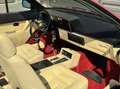 Ferrari Mondial CABRIOLET 3.0 V8 QUATTROVALVOLE Roşu - thumbnail 15