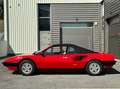 Ferrari Mondial CABRIOLET 3.0 V8 QUATTROVALVOLE Roşu - thumbnail 7