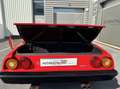 Ferrari Mondial CABRIOLET 3.0 V8 QUATTROVALVOLE Rojo - thumbnail 36