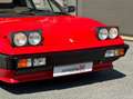 Ferrari Mondial CABRIOLET 3.0 V8 QUATTROVALVOLE Rojo - thumbnail 34