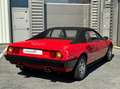 Ferrari Mondial CABRIOLET 3.0 V8 QUATTROVALVOLE Roşu - thumbnail 12