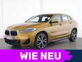 BMW X2 M-Sport Pano|LED|Kamera|Einparkhife Auriu - thumbnail 1