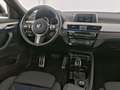 BMW X2 M-Sport Pano|LED|Kamera|Einparkhife Auriu - thumbnail 14
