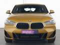 BMW X2 M-Sport Pano|LED|Kamera|Einparkhife Auriu - thumbnail 3