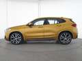 BMW X2 M-Sport Pano|LED|Kamera|Einparkhife Auriu - thumbnail 9