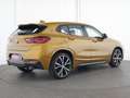 BMW X2 M-Sport Pano|LED|Kamera|Einparkhife Auriu - thumbnail 6