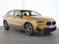 BMW X2 M-Sport Pano|LED|Kamera|Einparkhife Auriu - thumbnail 4