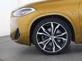 BMW X2 M-Sport Pano|LED|Kamera|Einparkhife Auriu - thumbnail 11