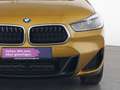 BMW X2 M-Sport Pano|LED|Kamera|Einparkhife Auriu - thumbnail 10