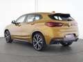 BMW X2 M-Sport Pano|LED|Kamera|Einparkhife Auriu - thumbnail 8
