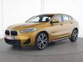 BMW X2 M-Sport Pano|LED|Kamera|Einparkhife Auriu - thumbnail 2
