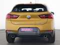 BMW X2 M-Sport Pano|LED|Kamera|Einparkhife Auriu - thumbnail 7