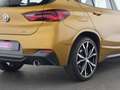 BMW X2 M-Sport Pano|LED|Kamera|Einparkhife Auriu - thumbnail 12