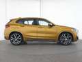 BMW X2 M-Sport Pano|LED|Kamera|Einparkhife Auriu - thumbnail 5