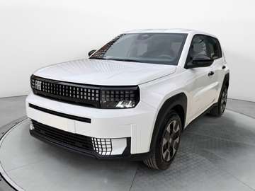 hybrid icon 1.2 hybrid 110cv